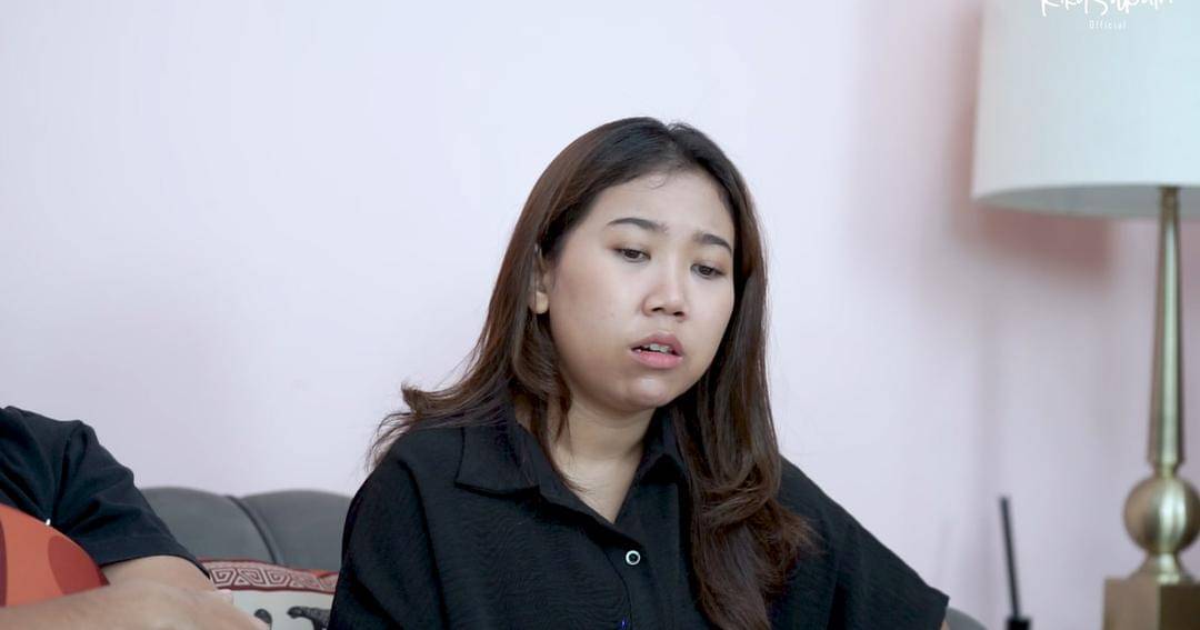 YouTube.com/Kiky Saputri Official